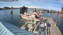 ./images/quadra/hbidock/20250703/hbidock20250703_174500M.jpg