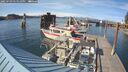 ./images/quadra/hbidock/20250703/hbidock20250703_175010M.jpg