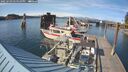 ./images/quadra/hbidock/20250703/hbidock20250703_175510M.jpg