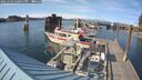 ./images/quadra/hbidock/20250703/hbidock20250703_180011M.jpg