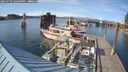 ./images/quadra/hbidock/20250703/hbidock20250703_180500M.jpg