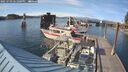 ./images/quadra/hbidock/20250703/hbidock20250703_181000M.jpg