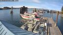 ./images/quadra/hbidock/20250703/hbidock20250703_181010M.jpg