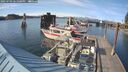 ./images/quadra/hbidock/20250703/hbidock20250703_181500M.jpg