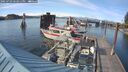 ./images/quadra/hbidock/20250703/hbidock20250703_182011M.jpg