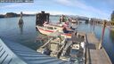 ./images/quadra/hbidock/20250703/hbidock20250703_182500M.jpg