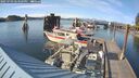 ./images/quadra/hbidock/20250703/hbidock20250703_183509M.jpg
