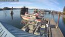 ./images/quadra/hbidock/20250703/hbidock20250703_184000M.jpg