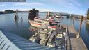 ./images/quadra/hbidock/20250703/hbidock20250703_184010M.jpg