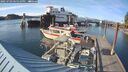 ./images/quadra/hbidock/20250703/hbidock20250703_185010M.jpg