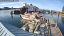 ./images/quadra/hbidock/20250703/hbidock20250703_185500M.jpg
