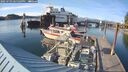 ./images/quadra/hbidock/20250703/hbidock20250703_185509M.jpg