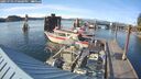 ./images/quadra/hbidock/20250703/hbidock20250703_190000M.jpg