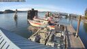 ./images/quadra/hbidock/20250703/hbidock20250703_191508M.jpg