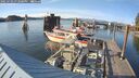 ./images/quadra/hbidock/20250703/hbidock20250703_192000M.jpg