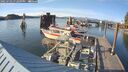 ./images/quadra/hbidock/20250703/hbidock20250703_192010M.jpg