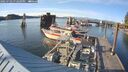 ./images/quadra/hbidock/20250703/hbidock20250703_192509M.jpg
