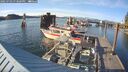 ./images/quadra/hbidock/20250703/hbidock20250703_193009M.jpg