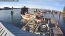 ./images/quadra/hbidock/20250703/hbidock20250703_194009M.jpg