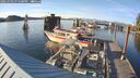 ./images/quadra/hbidock/20250703/hbidock20250703_195500M.jpg