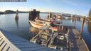 ./images/quadra/hbidock/20250703/hbidock20250703_202000M.jpg