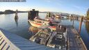 ./images/quadra/hbidock/20250703/hbidock20250703_203010M.jpg