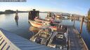 ./images/quadra/hbidock/20250703/hbidock20250703_203500M.jpg