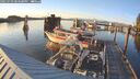 ./images/quadra/hbidock/20250703/hbidock20250703_204500M.jpg