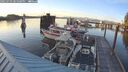 ./images/quadra/hbidock/20250703/hbidock20250703_205000M.jpg