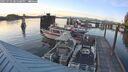 ./images/quadra/hbidock/20250703/hbidock20250703_205500M.jpg