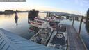 ./images/quadra/hbidock/20250703/hbidock20250703_210009M.jpg
