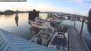 ./images/quadra/hbidock/20250703/hbidock20250703_210500M.jpg