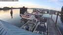 ./images/quadra/hbidock/20250703/hbidock20250703_210508M.jpg