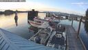 ./images/quadra/hbidock/20250703/hbidock20250703_211000M.jpg