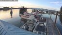 ./images/quadra/hbidock/20250703/hbidock20250703_211009M.jpg