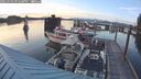 ./images/quadra/hbidock/20250703/hbidock20250703_211500M.jpg