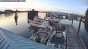 ./images/quadra/hbidock/20250703/hbidock20250703_212010M.jpg