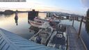 ./images/quadra/hbidock/20250703/hbidock20250703_212500M.jpg