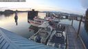./images/quadra/hbidock/20250703/hbidock20250703_213000M.jpg