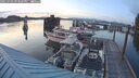 ./images/quadra/hbidock/20250703/hbidock20250703_213509M.jpg
