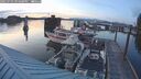 ./images/quadra/hbidock/20250703/hbidock20250703_214000M.jpg