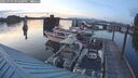 ./images/quadra/hbidock/20250703/hbidock20250703_214008M.jpg