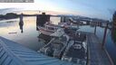 ./images/quadra/hbidock/20250703/hbidock20250703_214509M.jpg