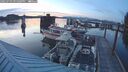 ./images/quadra/hbidock/20250703/hbidock20250703_215000M.jpg