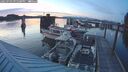 ./images/quadra/hbidock/20250703/hbidock20250703_215500M.jpg
