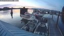 ./images/quadra/hbidock/20250703/hbidock20250703_215509M.jpg