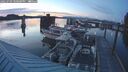 ./images/quadra/hbidock/20250703/hbidock20250703_220000M.jpg