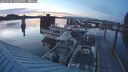 ./images/quadra/hbidock/20250703/hbidock20250703_220009M.jpg