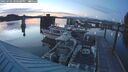./images/quadra/hbidock/20250703/hbidock20250703_220500M.jpg