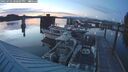 ./images/quadra/hbidock/20250703/hbidock20250703_220507M.jpg